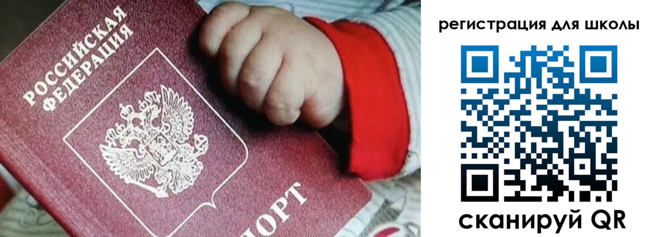 где прописаться в Фрязино